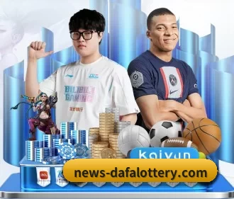 大发娱乐 APP